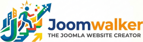 JoomWalker